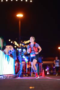 BIB: 
                            <button type="button" onclick="openModal(23053482)" class="btn btn-primary btn-sm float-right btn-popup" data-toggle="modal" data-target=".modal-high-quality">
                        <i class="fas fa-shopping-cart"></i> Add to Cart
                    </button>
                                            <button type="button" onclick="isThisMe(23053482, true)" class="btn btn-success btn-sm float-right btn-popup btn-isme hidden" data-toggle="tooltip" data-placement="bottom" title="นี่คือรูปของคุณใช่ไหม คลิกที่นี่เพื่อเอาเข้าอัลบั้ม">
                        <i class="fas fa-plus"></i> Add to album
                    </button>
                    <button type="button" onclick="isThisMe(23053482, false)" class="btn btn-warning btn-sm float-right btn-popup btn-isnotme hidden">
                        <i class="fas fa-ban"></i> Remove from album
                    </button>